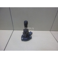 Датчик уровня масла VAG A4 [B8] (2007 - 2015) 03F907660E