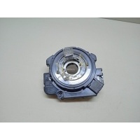 Механизм подрулевой для SRS (ленточный) VAG A4 [B8] (2007 - 2015) 8R0953568M