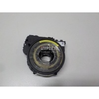 Механизм подрулевой для SRS (ленточный) VAG A4 [B8] (2007 - 2015) 8K0953568F