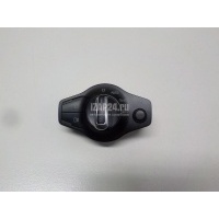 Переключатель света фар VAG A4 [B8] (2007 - 2015) 8K0941531AAWEP