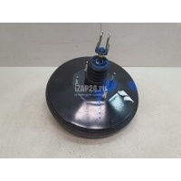 Усилитель тормозов вакуумный Toyota Avensis III (2009 - 2018) 4461009520