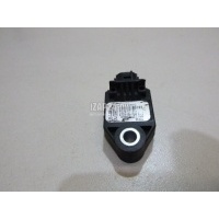 Датчик AIR BAG Toyota Avensis III (2009 - 2018) 8917309580