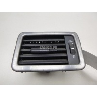 Дефлектор воздушный Volvo XC70 Cross Country (2007 - 2016) 30755184