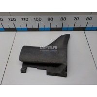 Накладка на порог (наружная) Volvo XC70 Cross Country (2007 - 2016) 31265319