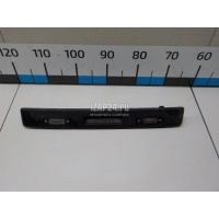 Ручка двери багажника наружная Volvo XC70 Cross Country (2007 - 2016) 31301163