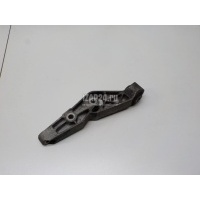 Кронштейн АКПП левый Volvo XC70 Cross Country (2007 - 2016) 31277469