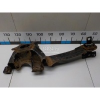Рычаг задний продольный правый Volvo XC70 Cross Country (2007 - 2016) 31406321