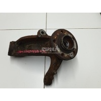 Кулак поворотный передний правый Volvo XC70 Cross Country (2007 - 2016) 31277365