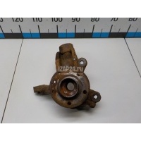 Кулак поворотный передний правый Volvo XC70 Cross Country (2007 - 2016) 31277365