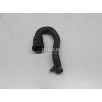 Патрубок отопителя Volvo XC70 Cross Country (2007 - 2016) 30792225