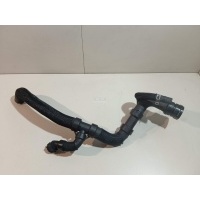 Патрубок радиатора Volvo XC70 Cross Country (2007 - 2016) 31355201