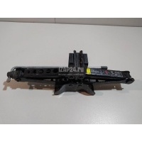 Домкрат Volvo XC70 Cross Country (2007 - 2016) 31317715