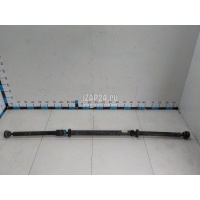 Вал карданный Volvo XC70 Cross Country (2007 - 2016) 31256000