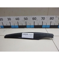 Крышка Volvo XC70 Cross Country (2007 - 2016) 30784183