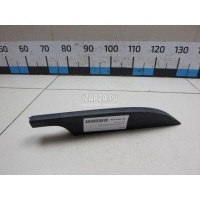 Крышка Volvo XC70 Cross Country (2007 - 2016) 30784186