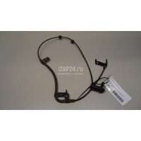 Датчик ABS задний левый Mitsubishi Pajero/Montero Sport (KH) (2008 - 2015) 4670A259