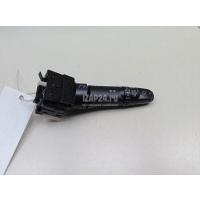 Переключатель поворотов подрулевой Mitsubishi Pajero/Montero Sport (KH) (2008 - 2015) 8614A065