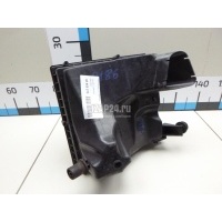 Корпус воздушного фильтра GM Cruze (2009 - 2016) 834132