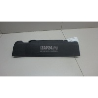 Подушка безопасности нижняя (для колен) GM Cruze (2009 - 2016) 95910049