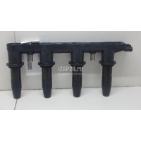 Рампа (кассета) катушек зажигания Delphi Cruze (2009 - 2016) GN10234