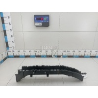 Канал для кабеля MAN TGL (2005 - 2014) 81254246323