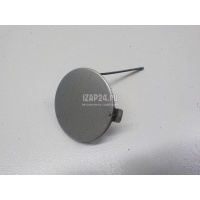 Заглушка буксировочного крюка VAG A4 [B8] (2007 - 2015) 8K0807241GRU