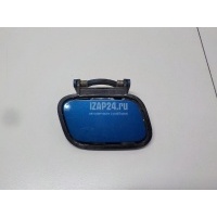Крышка форсунки омывателя VAG A4 [B8] (2007 - 2015) 8K0955276GRU