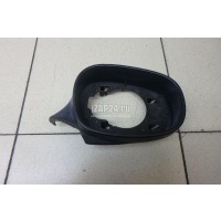 Рамка зеркала правого BMW 3-serie E92/E93 (2006 - 2012) 51167220558
