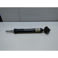 Амортизатор задний BMW 3-serie E92/E93 (2006 - 2012) 33526771725