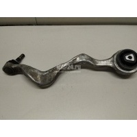 Рычаг передний нижний правый передний BMW X1 E84 (2009 - 2015) 31126763704
