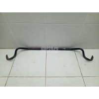 Стабилизатор передний BMW 3-serie E92/E93 (2006 - 2012) 31356796301