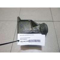 Кронштейн промежуточного вала BMW X1 E84 (2009 - 2015) 31508699443