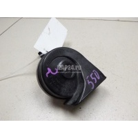 Сигнал звуковой BMW X1 E84 (2009 - 2015)  61337159421