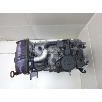 Двигатель VAG TT(8J) (2006 - 2015) 06J100035H