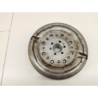 Маховик VAG Superb (2008 - 2015) 03L105266CA