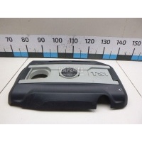 Накладка декоративная VAG Superb (2008 - 2015) 06J103925K
