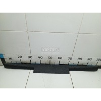 Обшивка двери багажника VAG Superb (2008 - 2015) 3T5867605F9B9