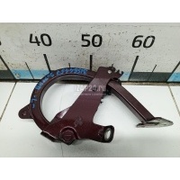 Петля крышки багажника VAG Superb (2008 - 2015) 3T0827151B