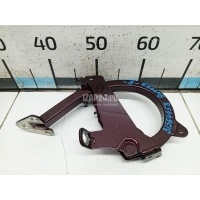 Петля крышки багажника VAG Superb (2008 - 2015) 3T0827152B