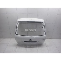 Дверь багажника VAG Superb (2008 - 2015) 3T9827025A