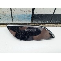 Крышка форсунки омывателя VAG Superb (2008 - 2015) 3T0955109A