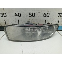 Фара противотуманная правая VAG Superb (2008 - 2015) 3T0941702A