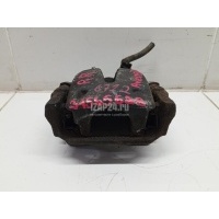 Суппорт тормозной задний правый Toyota CorollaVerso (2004 - 2009) 4773005071