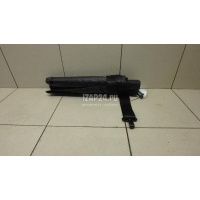 Сетка BMW X1 E84 (2009 - 2015) 51472990745