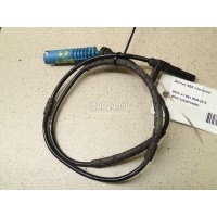 Датчик ABS передний BMW X1 E84 (2009 - 2015) 34526784989