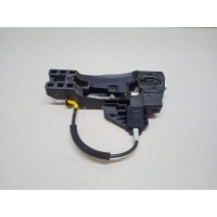 Кронштейн ручки VAG TT(8J) (2006 - 2015) 8J0837885