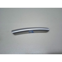 Накладка ручки внутренней VAG TT(8J) (2006 - 2015) 8J08675853Q7