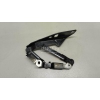 Петля капота левая VAG TT(8J) (2006 - 2015) 8J0823301H