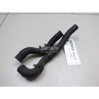 Шланг системы охлаждения VAG TT(8J) (2006 - 2015) 1K0122063J