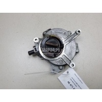 Насос вакуумный VAG TT(8J) (2006 - 2015) 06D145100F